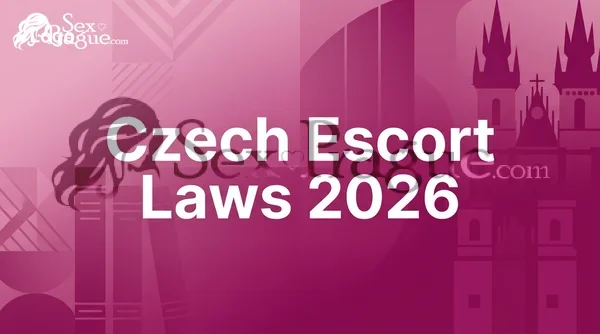 The 2026 Global High-End Companionship Market Report