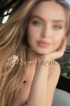 AMALIA Escort
