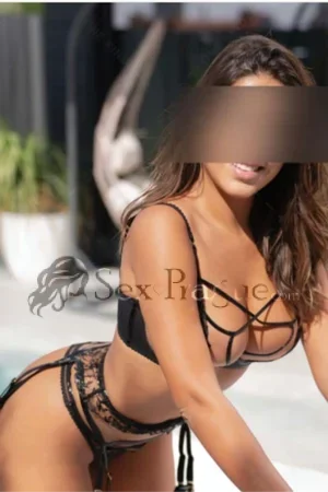 Sima Escort