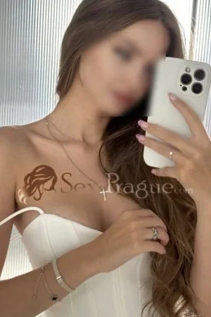 AMALIA Escort